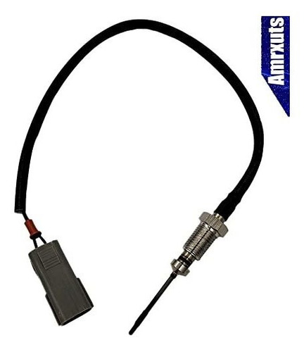 Amrxuts 22629aa012 Sensor De Temperatura De Gas De Escape Eg