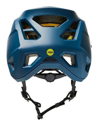 Casco Fox Speedframe Mips