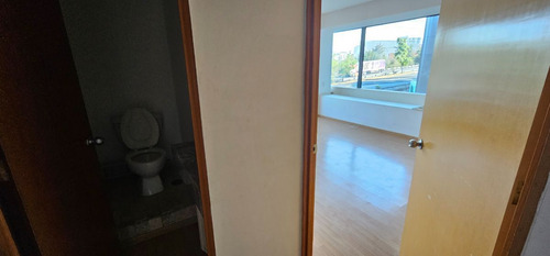 Oficina De 100m2 En Santa Fe Renta O Venta