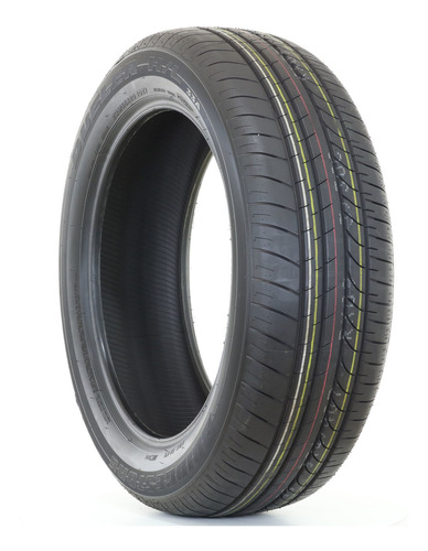 Pneu Aro 20 Bridgestone 235/55r20 102v Dueler H/l 33