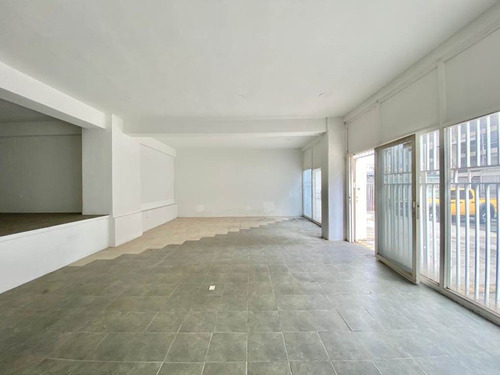 Imagen 10 de 10 de Venta De Locales Comerciales 78m² /102m² En Santa Mónica