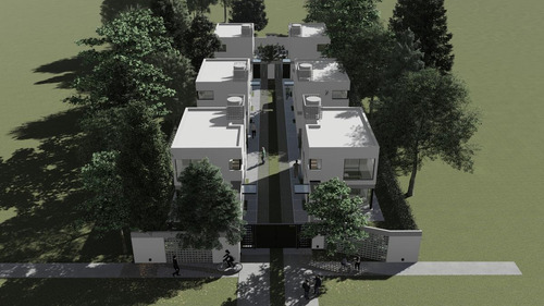 Imagen 11 de 30 de Venta Casa - Manuel B Gonnet