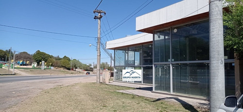 Imagen 5 de 7 de Excelentes Locales Sobre Ruta 38