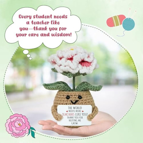 Oassie Regalos De Agradecimiento Para Profesores