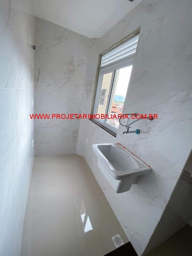 Imagem 15 de 15 de Centro/mesquita Apto Á Partir De 62² / 2 Quartos Sendo 2 Suítes, Sl, Cozinha, 1 Banheiro, Lavanderia E Garagem Privativa. - Ap00356 - 69355675