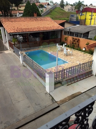Imagem 25 de 30 de Chácara, Venda, Bairro Colônia, Jundiaí - Ch07844 - 69217349