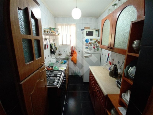 Imagen 12 de 20 de Casa En Venta De 1 Dorm. En San Joaquín