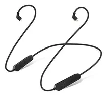 Comprar Kz Bluetooth C Pin (zsn, Zsn Pro, Zs10, As16) Aptx Plus