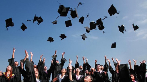 Asesoría En Tesis - Apoyo Para Estudiantes