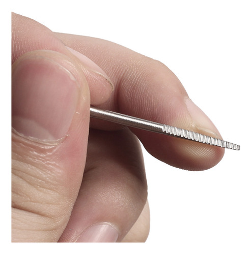 Kit De Herramientas Para Uñas Encarnadas