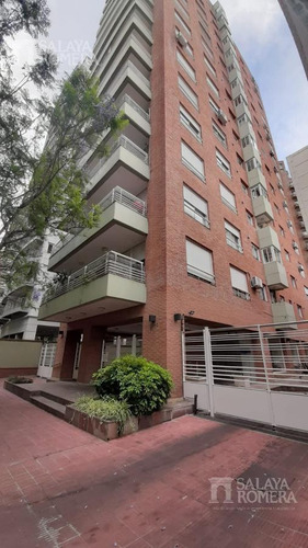 Imagen 2 de 20 de Olivos, 3 Ambientes Con Cochera 83 Mts- Isla De Olivos
