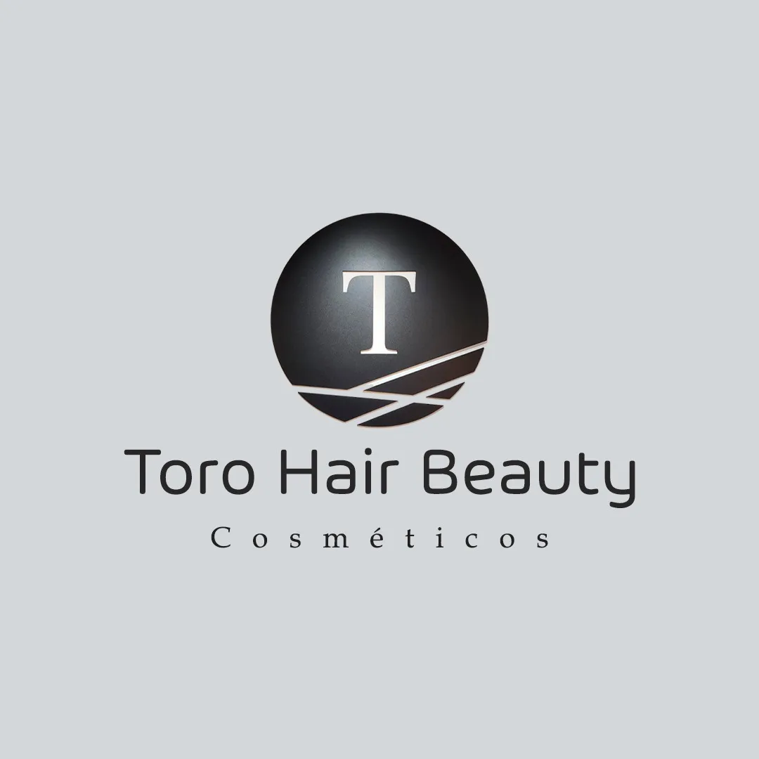 torohair