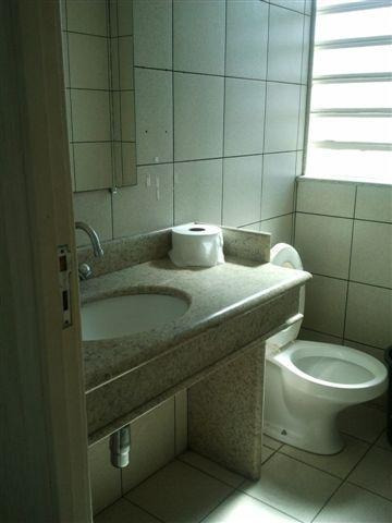 Galpão, 1400 M² - Venda Por R$ 4.800.000,00 Ou Aluguel Por R$ 18.000,00/mês - Jardim Santa Genebra - Campinas/sp - Ga0096