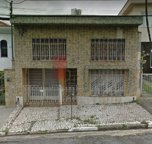 Imagem 15 de 15 de Terreno - Vila Formosa - Ref: 10111 - V-10111