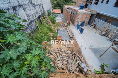 Imagem 14 de 23 de Terreno Em Jardim Leonor, Cotia/sp De 220m² À Venda Por R$ 150.000,00 - Te1467584-s