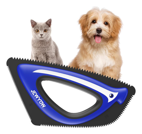 Removedor De Pelo Mascotas De Detalles De Automóvile...