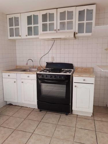 Imagen 4 de 12 de Venta Casa Col. Cumbria, Cuautitlan Izcalli