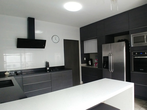 Imagen 1 de 14 de Casa Cumbres Elite Premier Monterrey Con Excedente Y Paneles