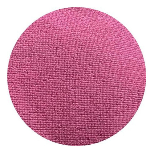 Imagen 3 de 3 de Toallón Microfibra Towel Secado Rápido 80x130cm