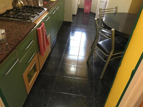 Luganocafayate 5000/ Torre 5/u$s 100.000/departamento 4 Amb