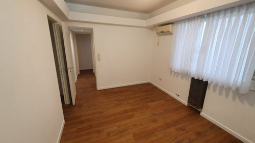 Imagen 10 de 15 de Precio Rebajado!! Dueño Vende Urgente! . Departamento Reciclado A Nuevo. Oportunidad Unica!!!! Acepto Departamentos En Parte De Pago O Financiación