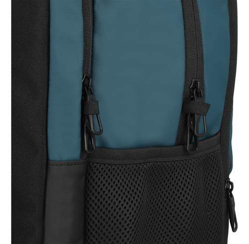 Mochila Xtrem Gamma 5xt Eternity