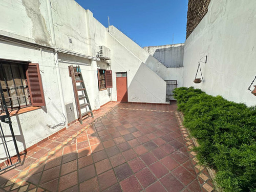 Casa Lote Propio 3 Ambientes - Caseros Norte