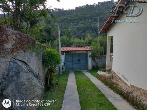 Imagem 18 de 25 de Chácaras Para Financiamento À Venda Em Mairiporã/sp - Compre O Seu Chácaras Para Financiamento Aqui! - 1479586