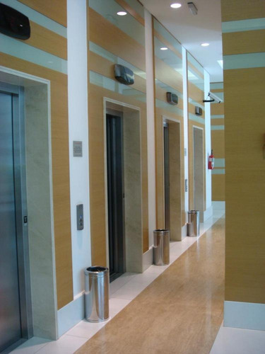 Imagem 3 de 14 de Sala Comercial Com 02consultorio E 43 M² | Santana, São Paulo | Sp - Sl74666v