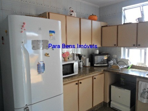 Imagem 4 de 30 de Casa - Ca05191 - 32411949