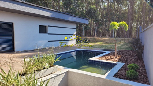 Imagem 15 de 18 de Casa - Ca00021 - 70671250