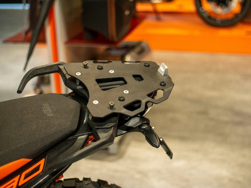 Imagen 20 de 25 de Ktm Adventure 790 R 2022 Disponible Ya