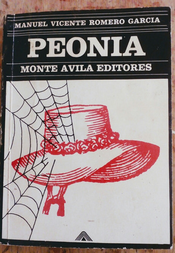 Libro Novela Mujercita May Acott Y Otros Libros (Usado)