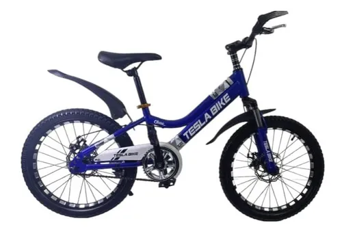 Bicicleta rin 16 montañera sales