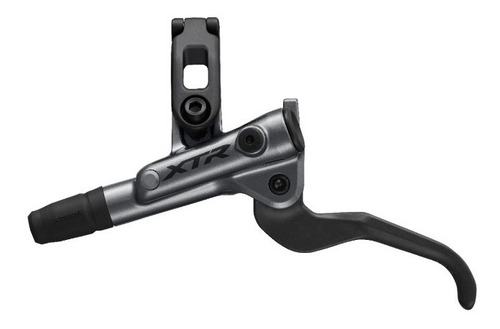 Maneta De Freno Shimano Xtr Der. Bl-m9100 I-spec Ev