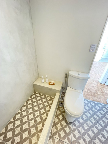 Imagen 18 de 25 de 5to Piso Con Vista Abierta, 2amb Remodelado 100%