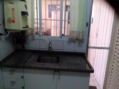 Casa Residencial À Venda, Jardim Ipanema, Jundiaí. - Ca1166 - 34730231