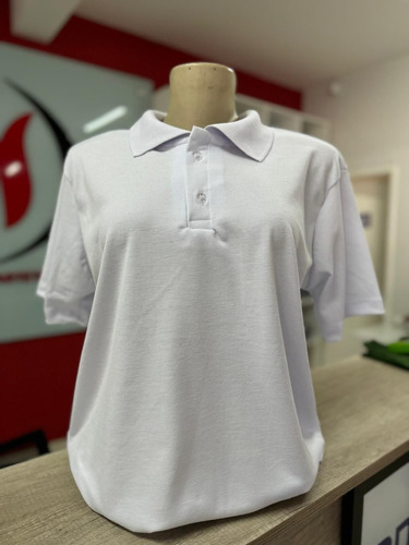 Duarte Têxtil Malhas, Tecidos E Uniformes Em Geral.
