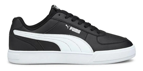 Tenis Santa Cruz Puma | MercadoLibre 📦