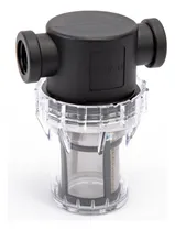 Comprar Filtro De Agua Cartucho Lavable Para Tanques Inoxidable 3\u002F4