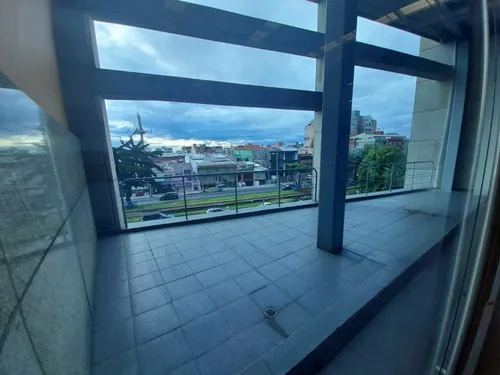 Local En Arriendo En Santa Bárbara. Cod A1038369