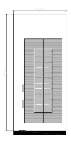 Imagen 17 de 30 de Polo Industrial Ezeiza - Oportunidad Inversión