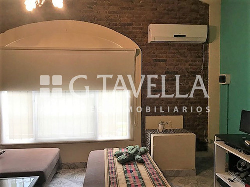 Imagen 7 de 13 de Casa En Venta En Parque Leloir