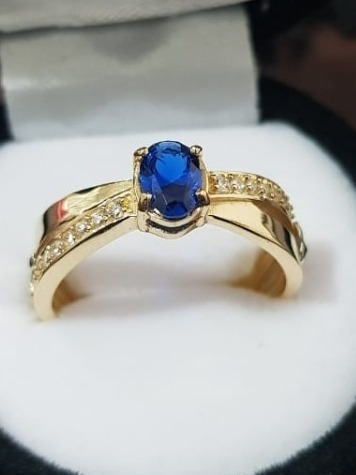 Anel De Grau Formatura Promoção Todas As Profissões E Brinde