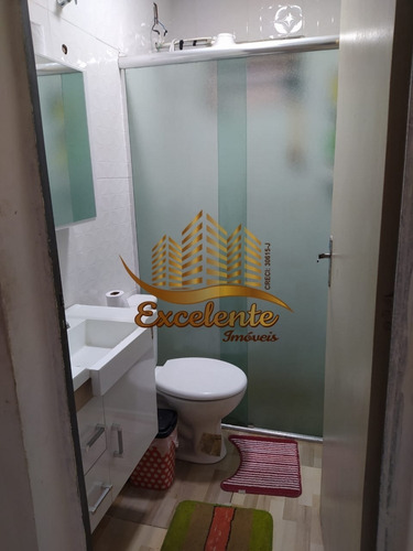 Imagem 14 de 19 de Casas - Venda - Jardim Estefânia - Cod. 345 - V345