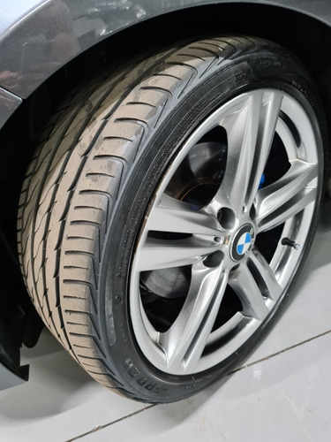Imagem 7 de 12 de Bmw 125i 125i