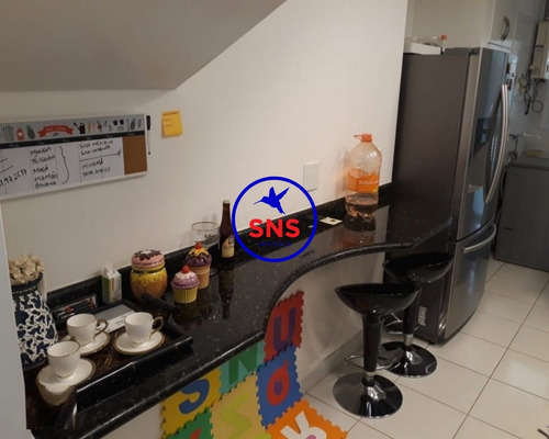 Imagem 17 de 30 de Casa - Ca00886 - 69495303