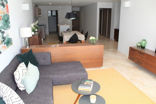 Imagen 3 de 14 de Nr-21-4810 En Venta Departamento 2 Recàmaras Excelente Ubicaciòn