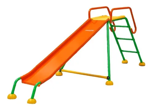 Columpio enerplay top