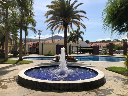 Imagen 1 de 11 de Re/max. Iris Hernandez. Vende Apartamento (85m2). La Granja . Naguanagua. Codigo 147160( Solo Para Clientes )